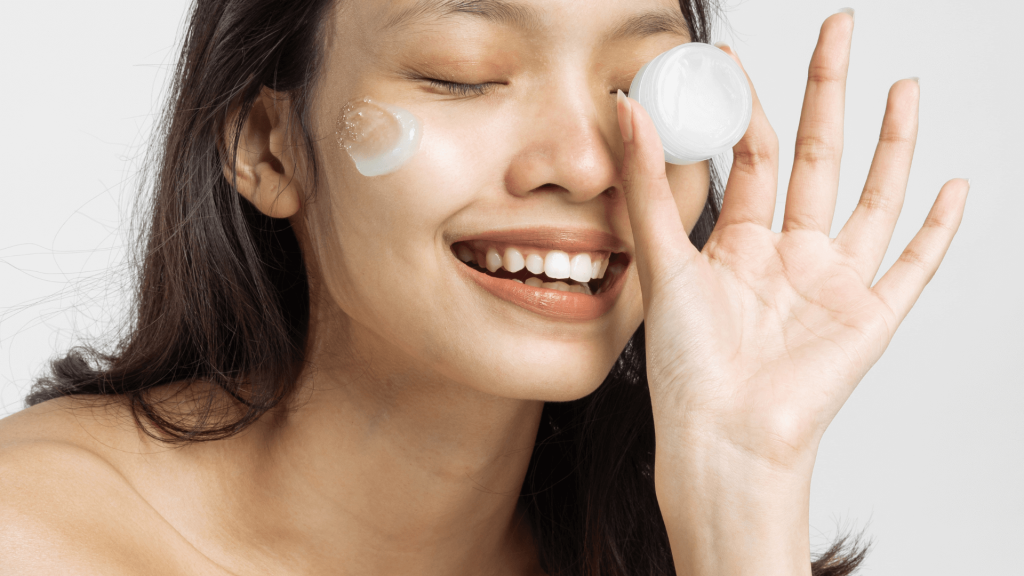 Phương pháp thư giãn tại spa