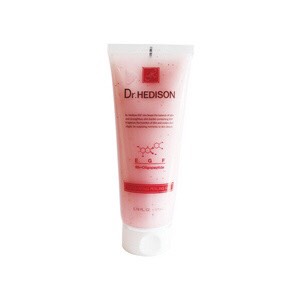 Dr Hedison Soft Peeling Gel Tẩy Tế Bào Chết
