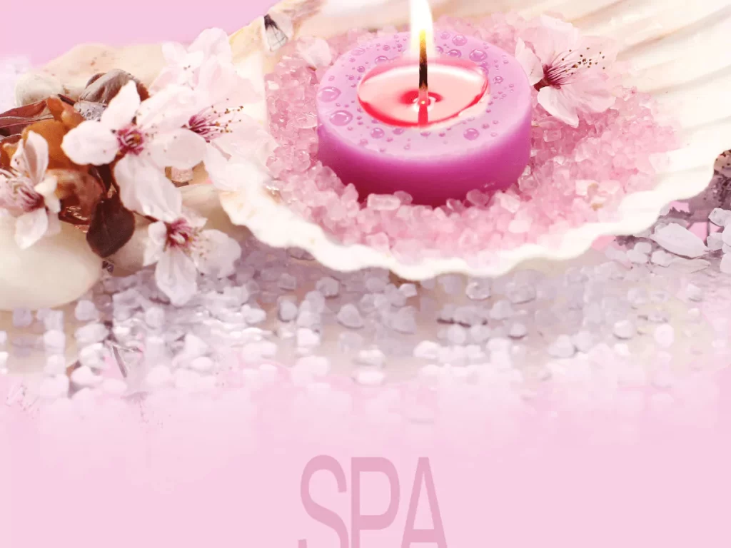 Dr. Hedison Cool Modeling Mask