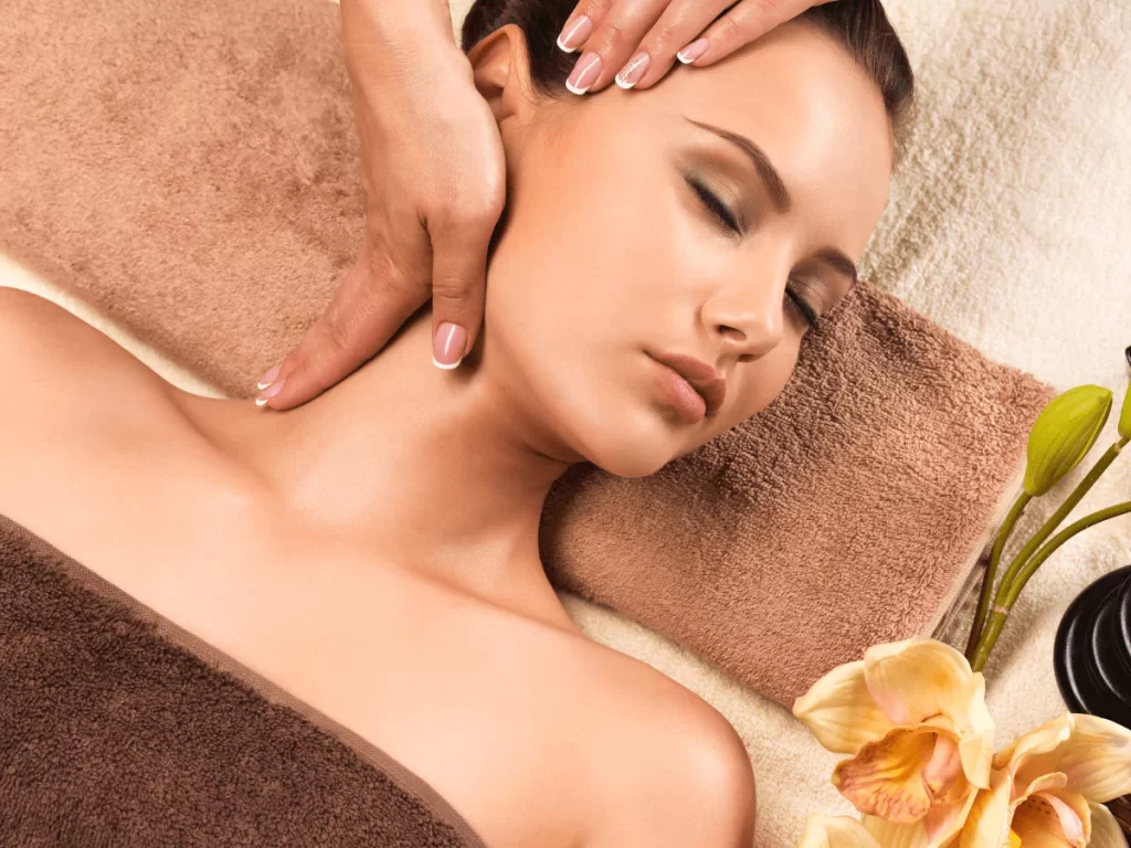 Dr. Hedison Collagen Recell Mask