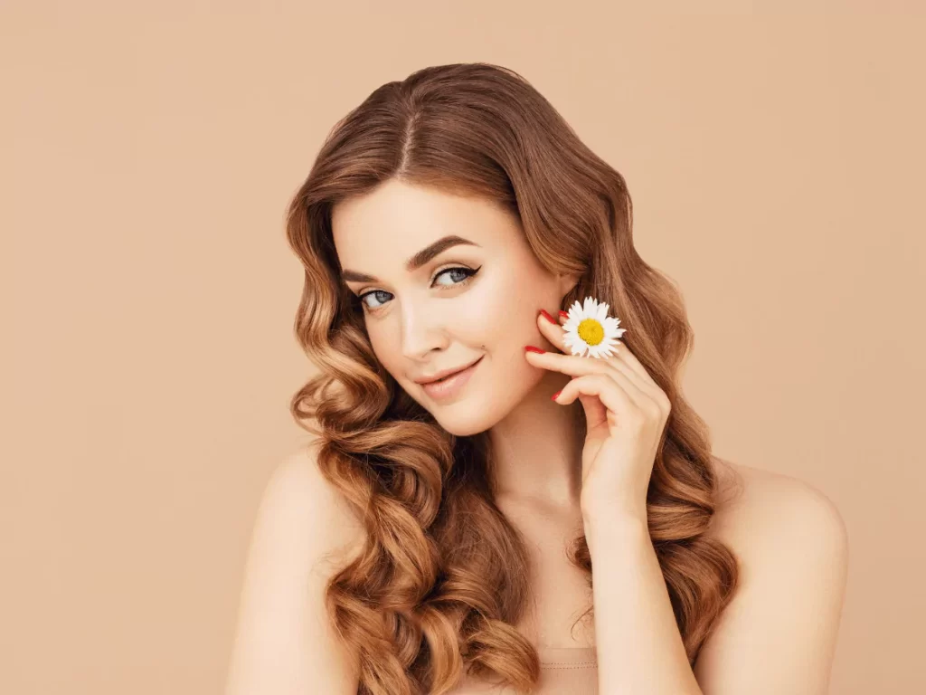 Dr Hedison Soft Pearl Mask