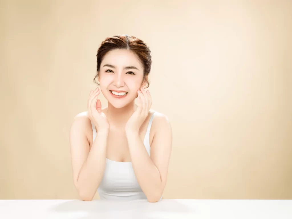 Hydra Soothing Cream