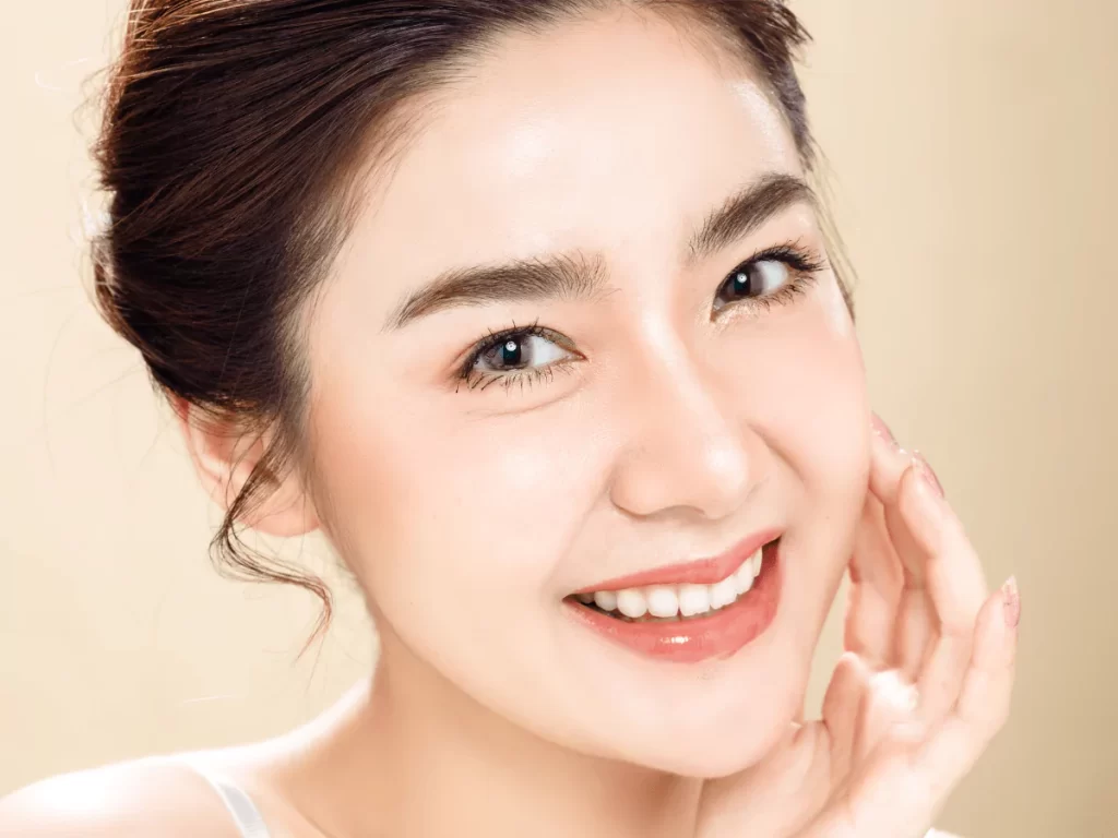 Hydra Soothing Cream