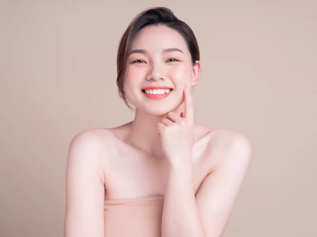 Hydra Soothing Toner