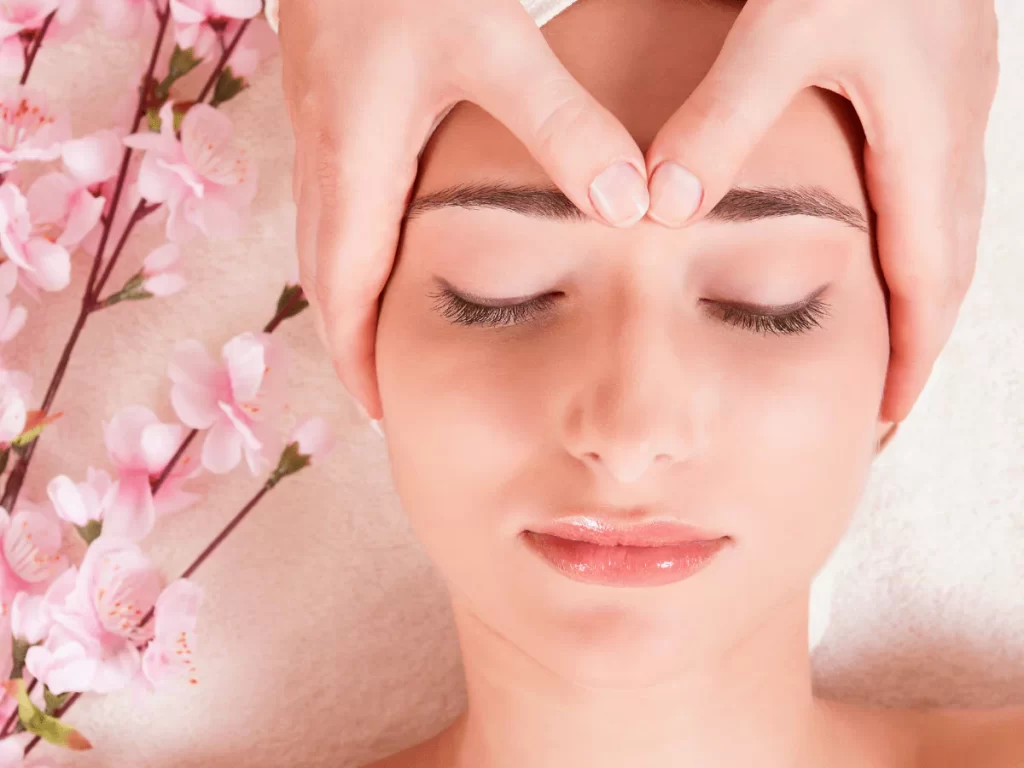 Mặt Nạ Bột Vita Modeling Mask