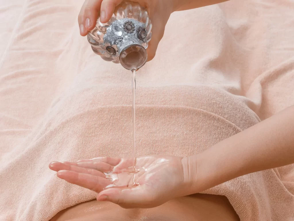 Mặt Nạ Bột Vita Modeling Mask