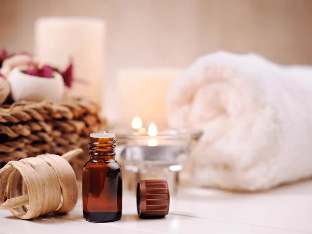 Mặt Nạ Bột Vita Modeling Mask