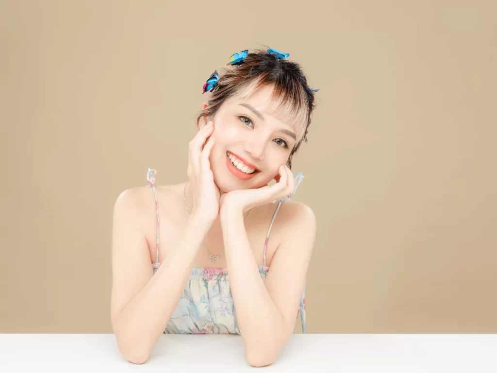 Sữa Rửa Mặt Pureness Control Cleansing Milk