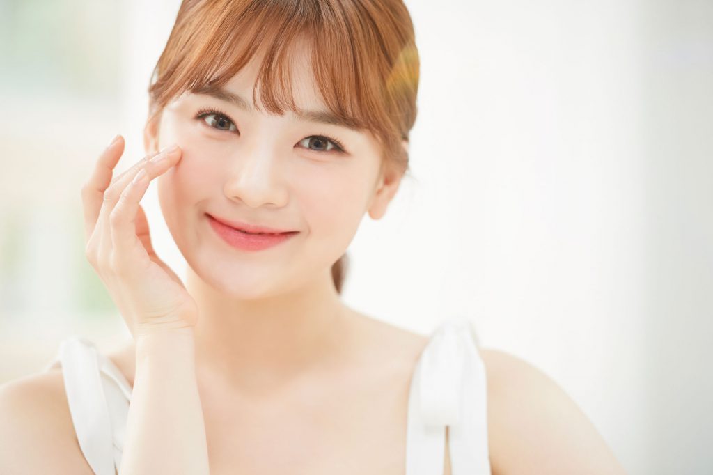 cham-soc-da-chuyen-sau-ver-https