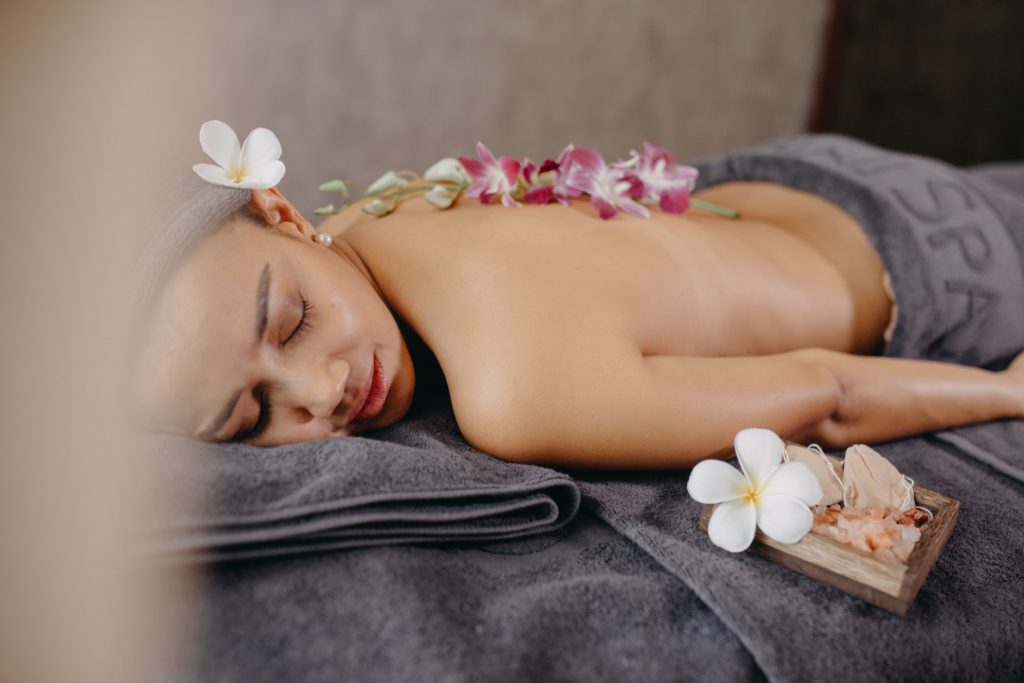 周末放松的选择-1