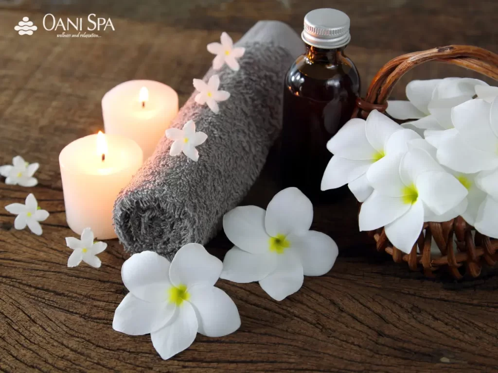 massage là gì Massage là gì? Massage tre mang lại công dụng gì