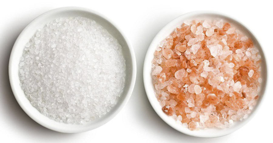 Những khoáng chất và chất dinh dưỡng này rất có lợi cho da