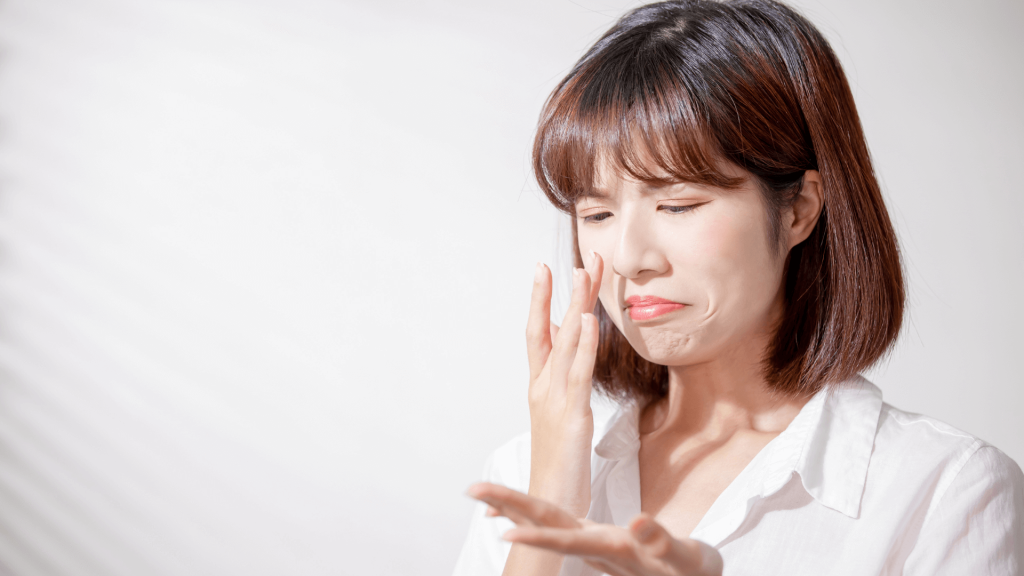 chăm sóc cơ thể toàn diện Chọn kem chống nắng có chỉ số SPF phù hợp với hoạt động và môi trường