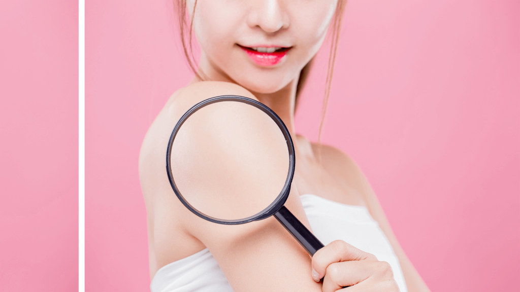 spa chăm sóc da toàn thân Bạn nên chú ý nghỉ ngơi hợp lý, không nên thức quá khuya.