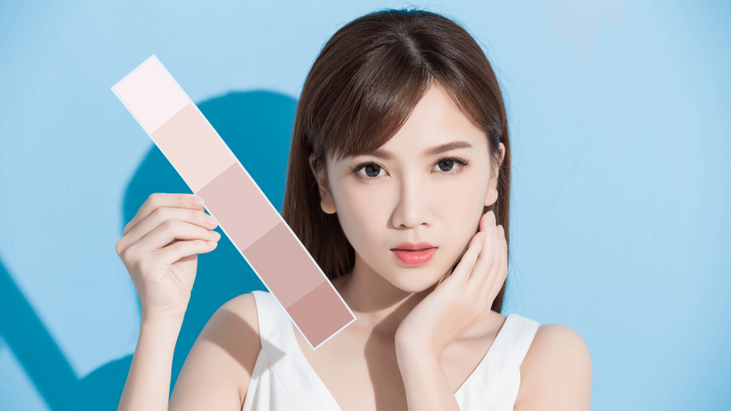 cách chăm sóc da toàn thân tại nhà Chăm sóc da toàn thân tại spa có thể giúp bạn thư giãn