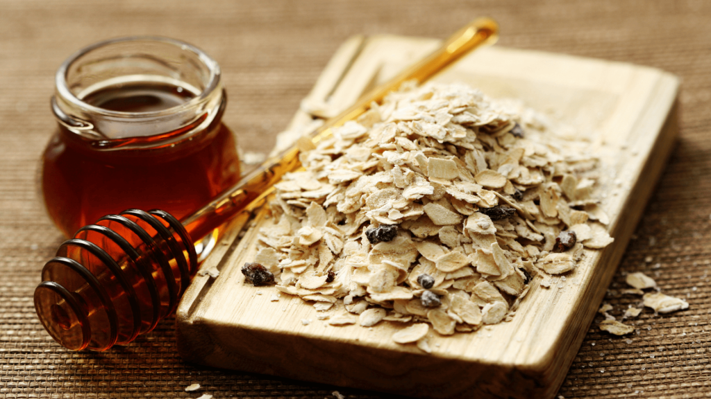 Dầu dừa giúp da không chỉ mềm mại và sáng hơn mà còn dưỡng ẩm