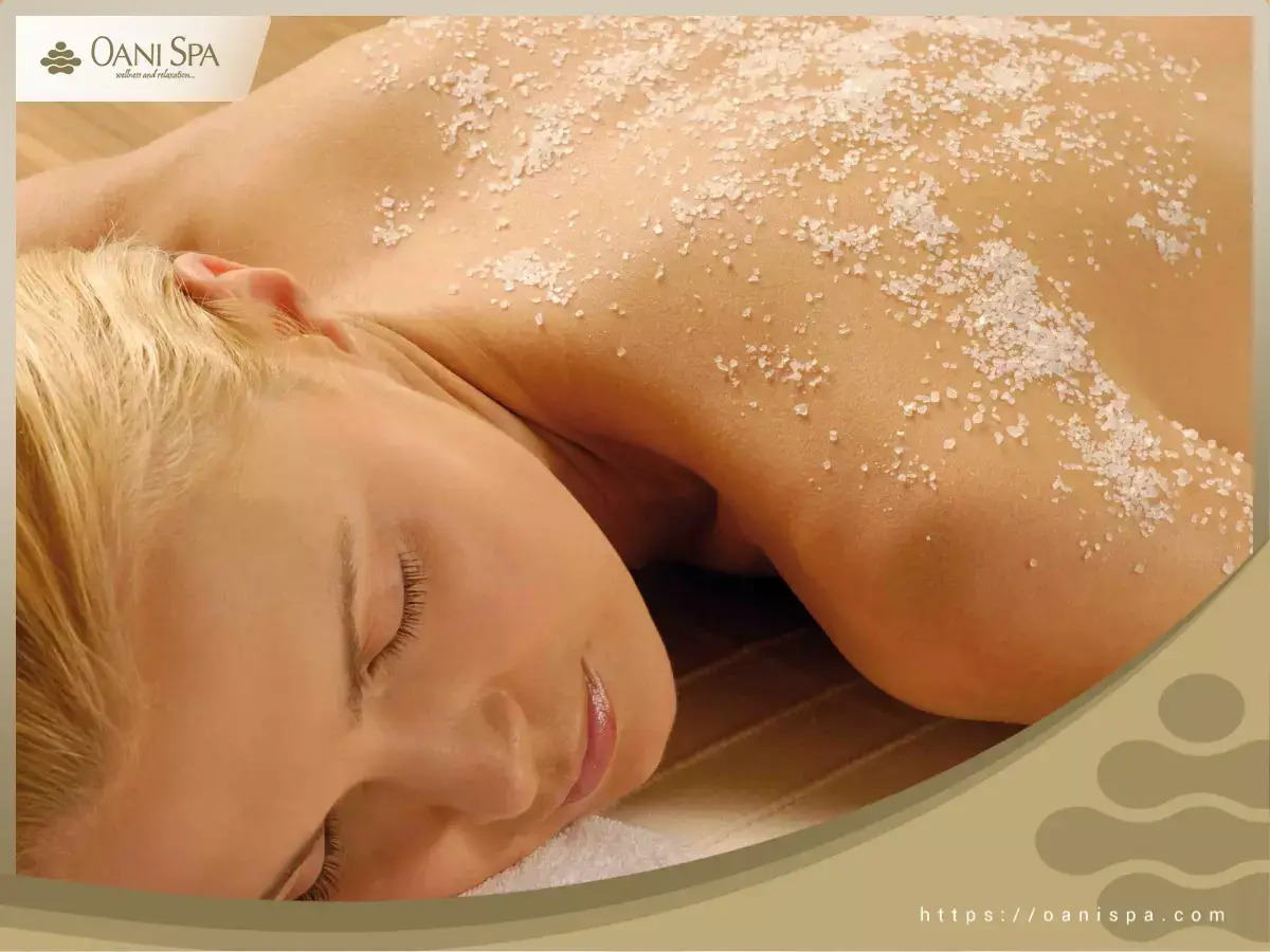 Phương pháp này dễ dàng tìm kiếm các nguyên liệu và thực hiện tại nhà