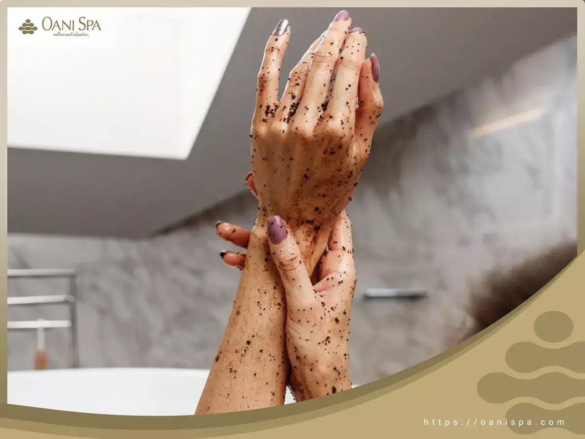 Đây là phương pháp được nhiều chị em tin tưởng sử dụng