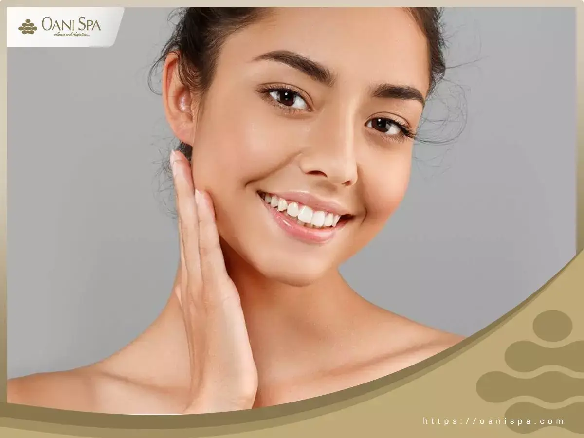 Một số lưu ý khi tẩy tế bào chết môi với mật ong