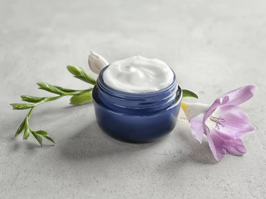 Tinh chất chống lão hóa Anti-Wrinkle Ampoule (200ml)