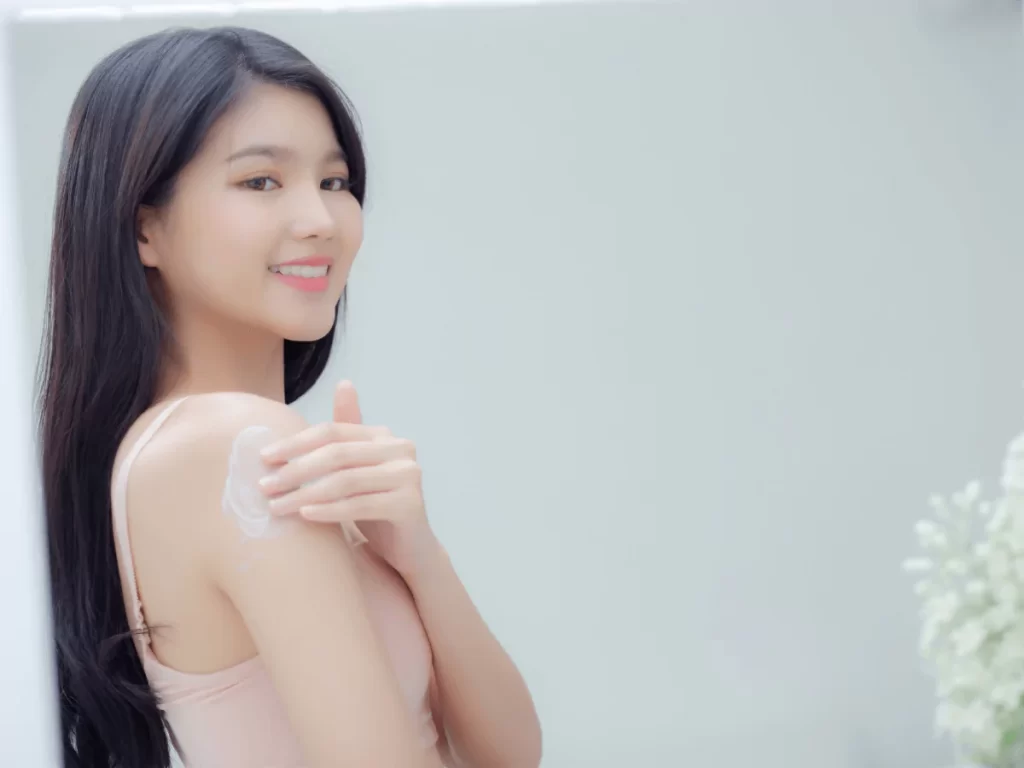 Tinh chất chống lão hóa Anti-Wrinkle Ampoule (200ml)