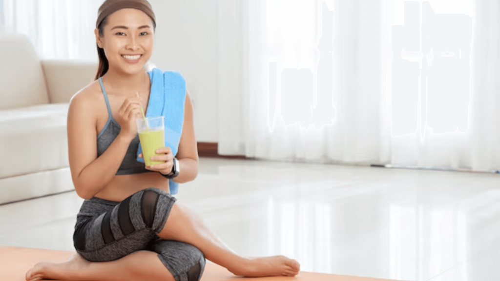 cách hít thở đúng cách khi tập yoga