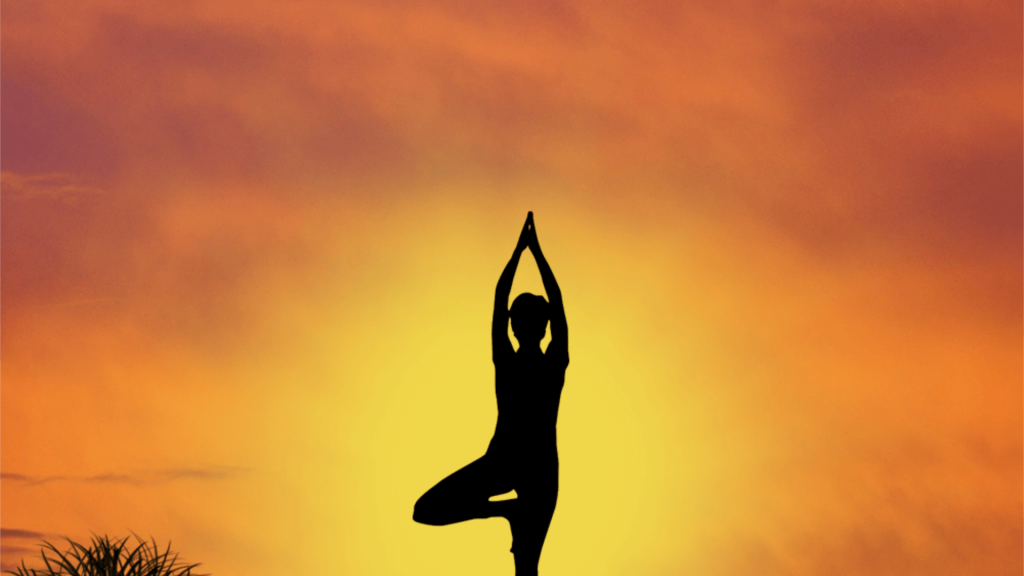 cách hít thở khi tập yoga cách hít thở khi tập yoga