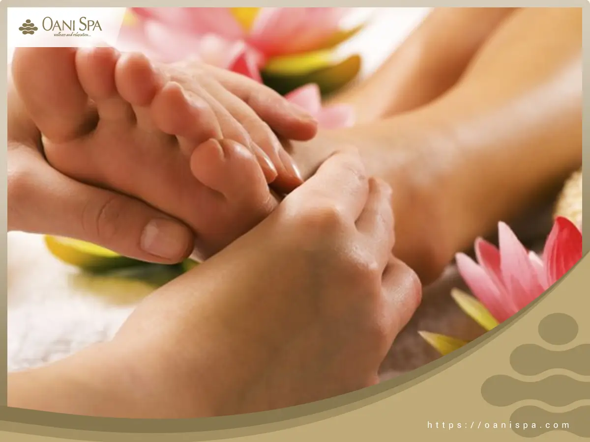 Hạn chế các chân thương ở nhân do hoạt động nhiều