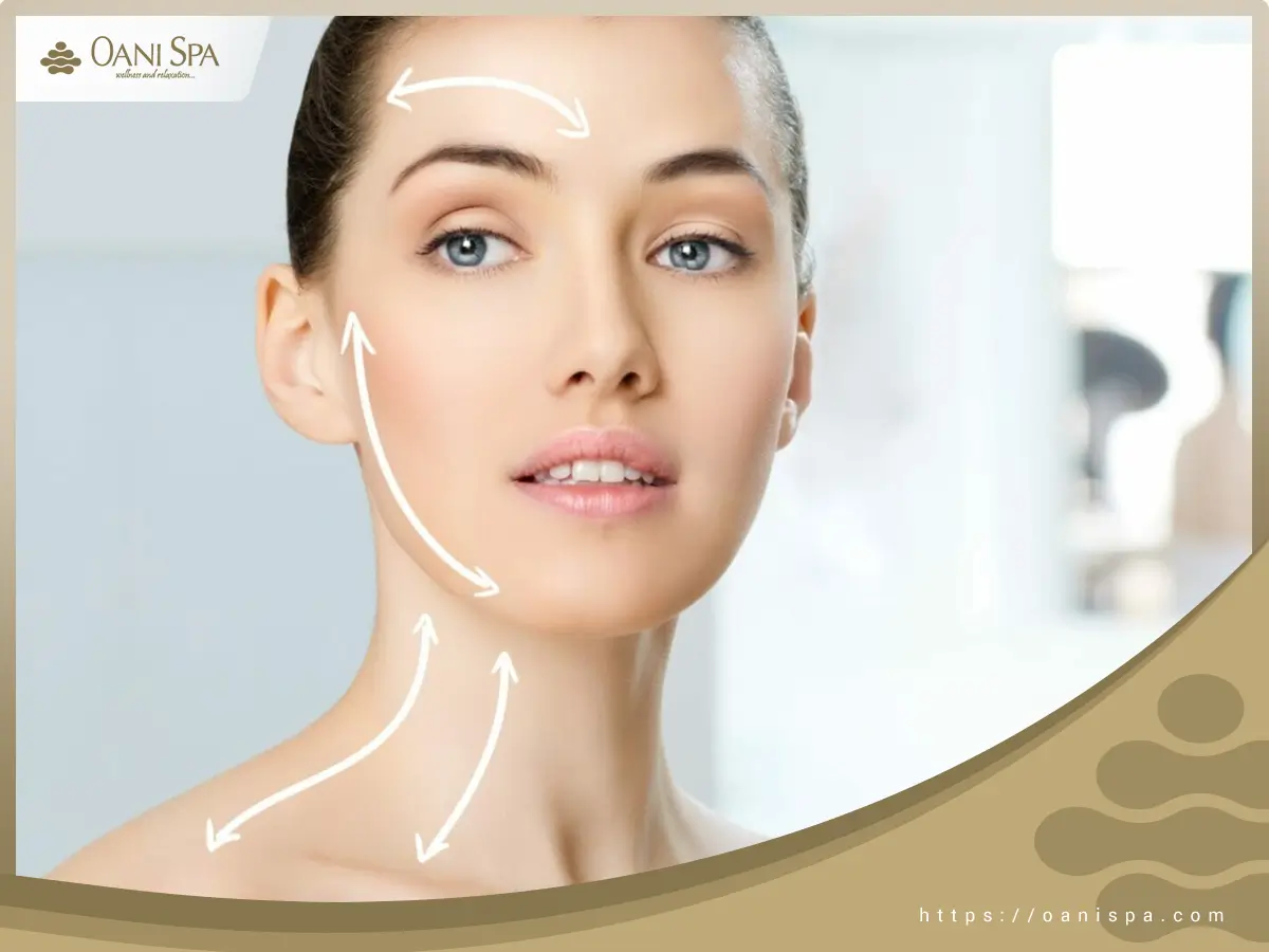 cách mát xa mặt bằng tay tại nhà cách mát xa mặt bằng tay tại nhà