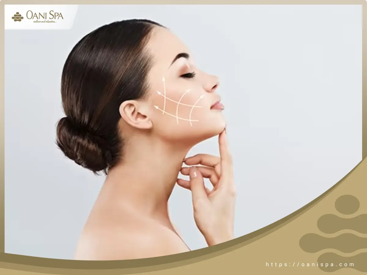 cách mát xa mặt bằng tay tại nhà cách mát xa mặt bằng tay tại nhà