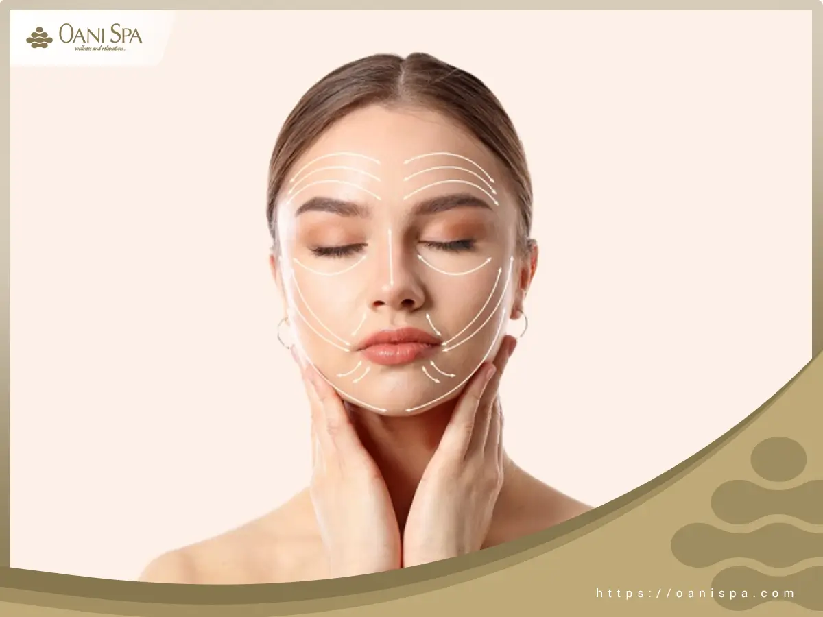 cách mát xa mặt bằng tay tại nhà cách mát xa mặt bằng tay tại nhà