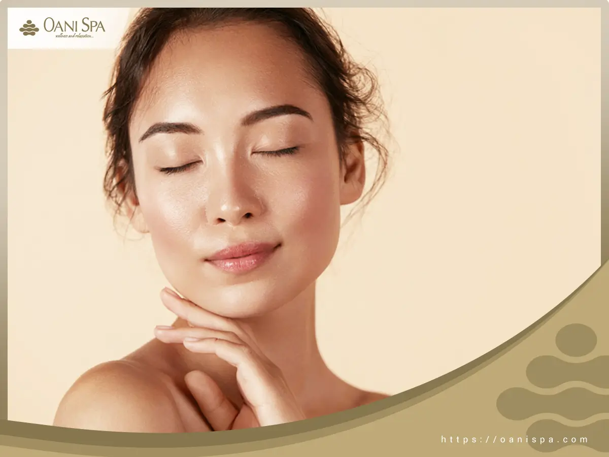 cách mát xa mặt bằng tay tại nhà cách mát xa mặt bằng tay tại nhà