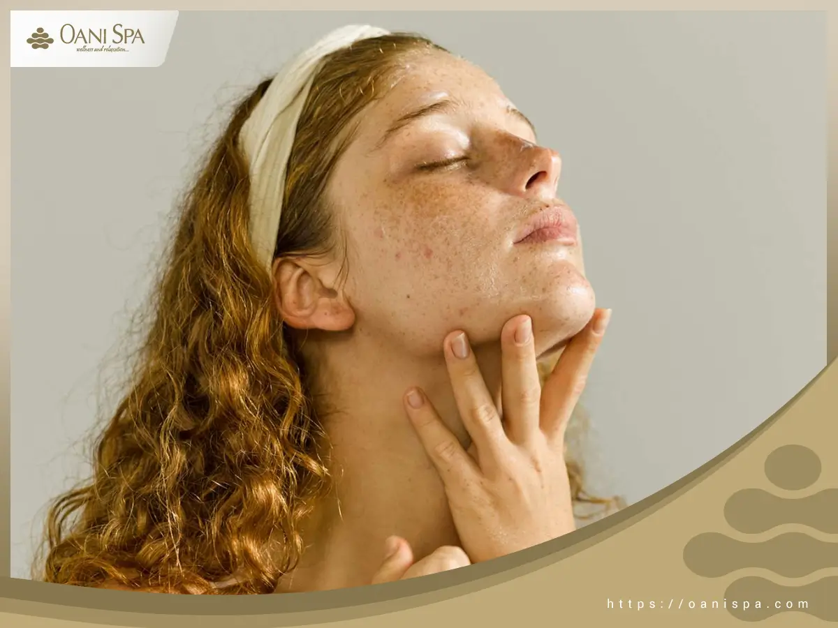 cách mát xa mặt bằng tay tại nhà cách mát xa mặt bằng tay tại nhà