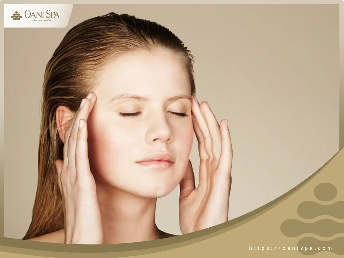 cách mát xa mặt bằng tay tại nhà cách mát xa mặt bằng tay tại nhà