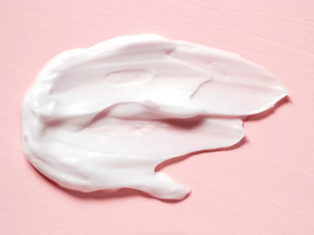 Dr.Hedison Deep Moisture Body Lotion