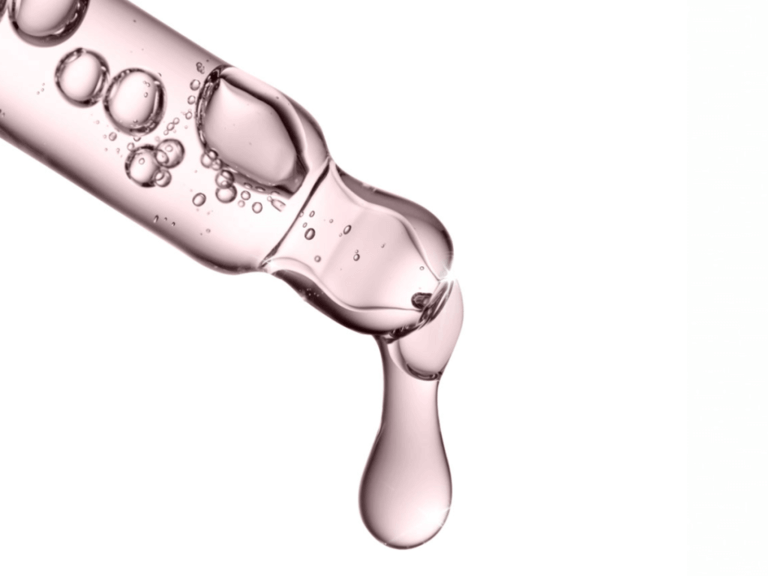 EGF Triple Barrier Cica Serum