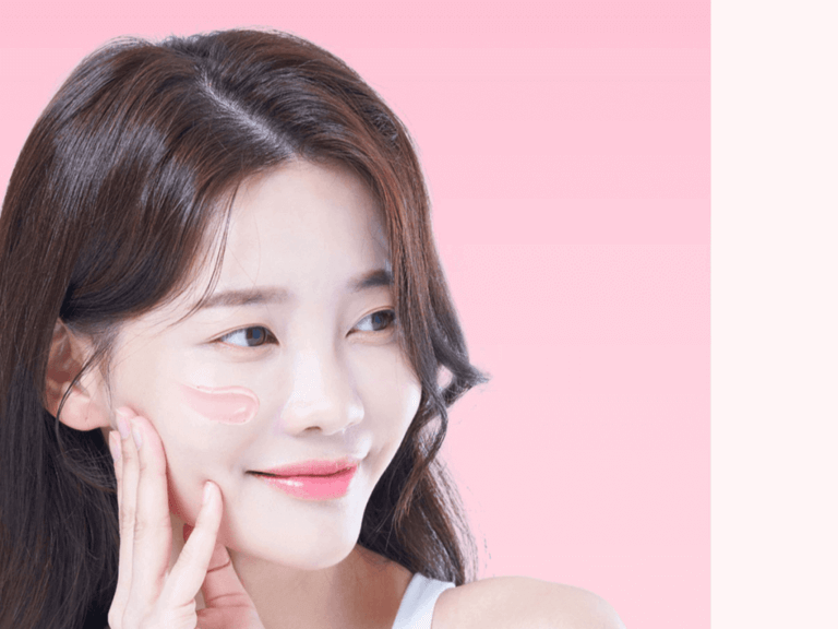 Huyết thanh EGF Triple Barrier