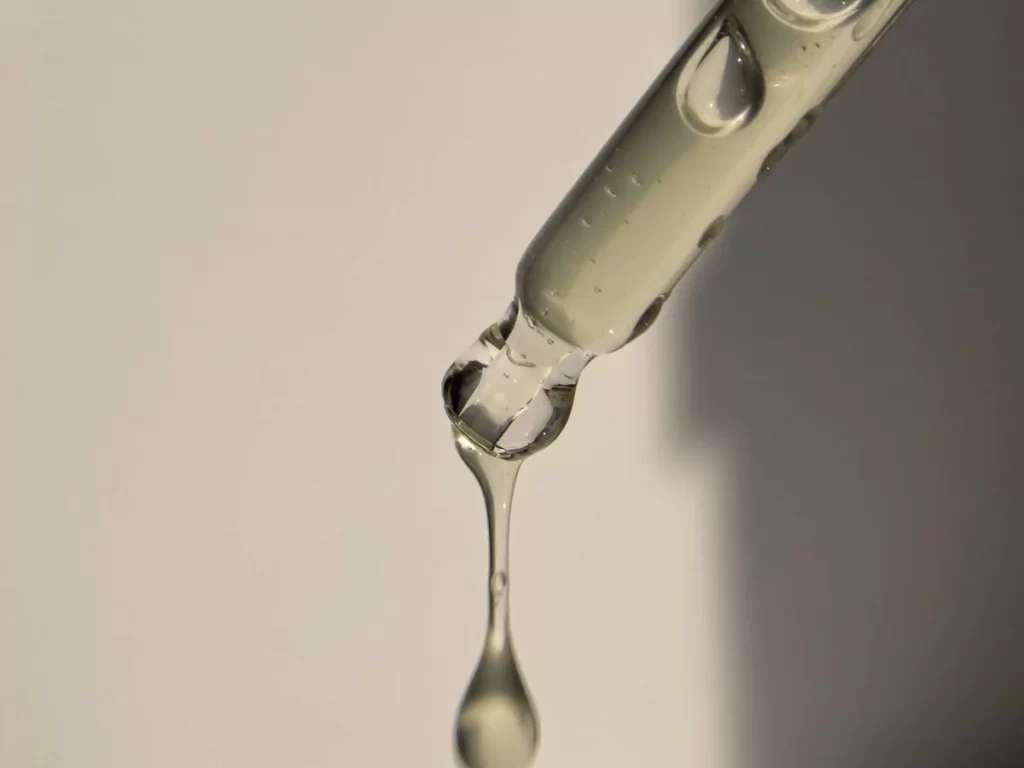 Tinh chất Idebenone Boosting Ampoule (50ml)