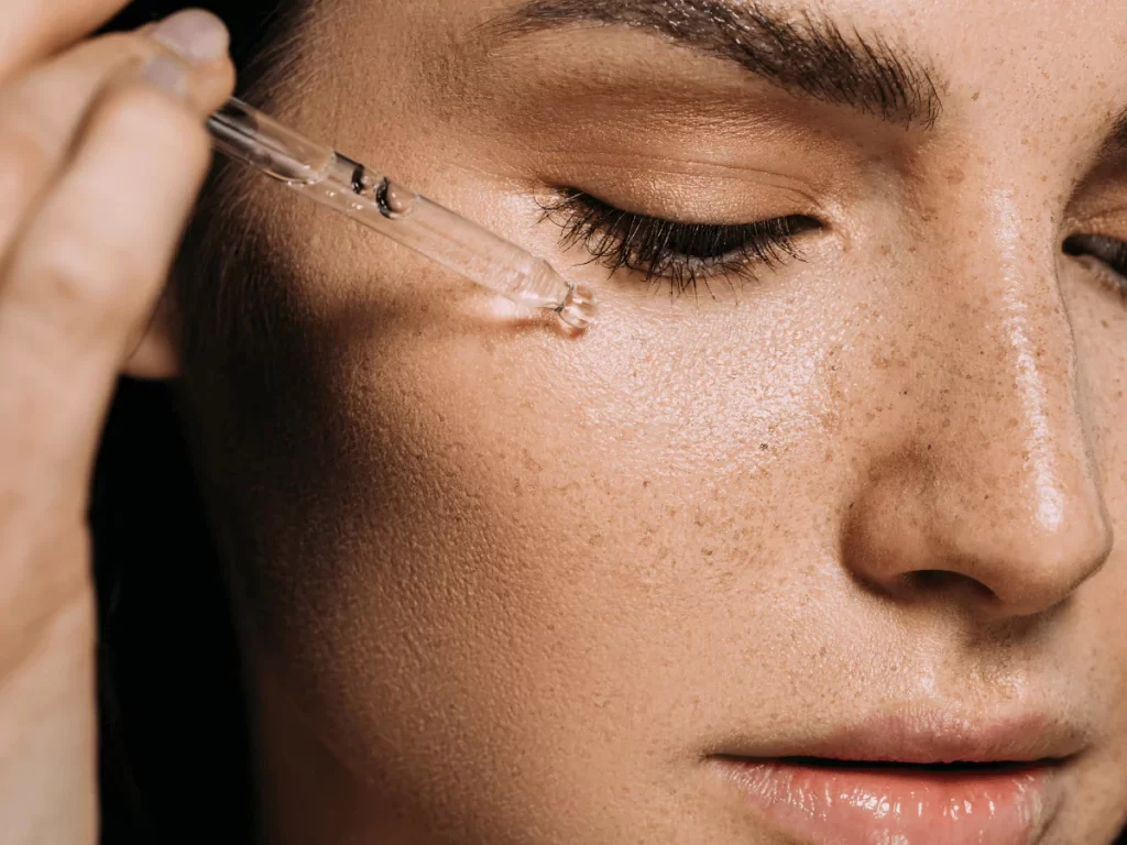 Tinh chất Idebenone Boosting Ampoule (50ml)