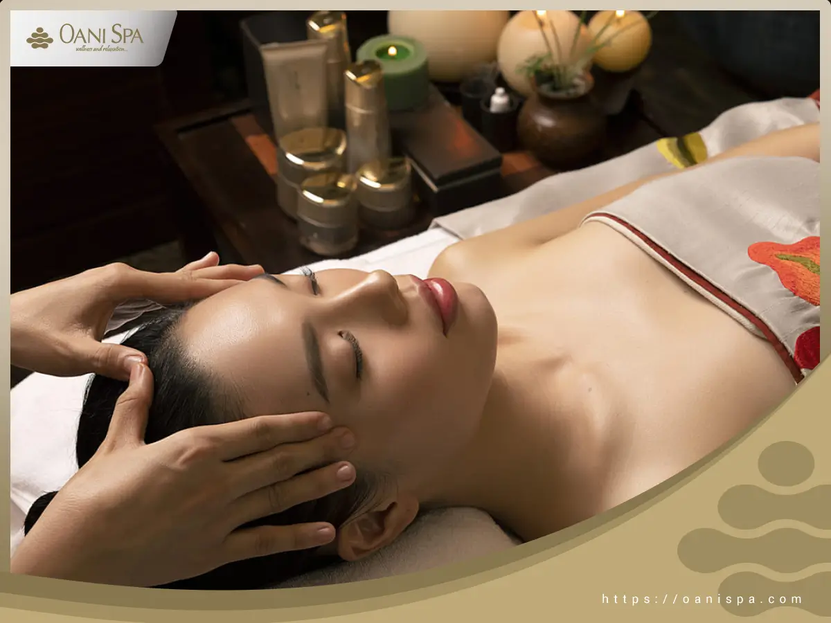 massage nhật shiatsu massage nhật shiatsu chăm sóc sức khỏe toàn diện cho cả tâm hồn và cơ thể