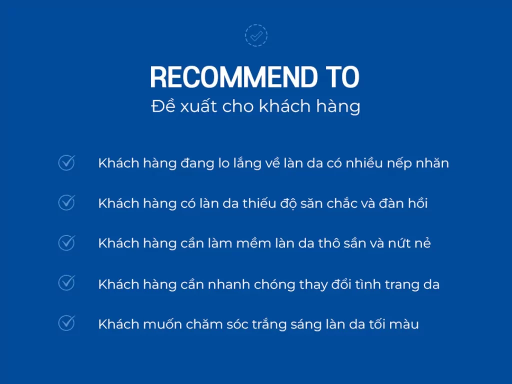 Mặt nạ giảm kích ứng Peptide Hydrating Mask (23gX10ea)