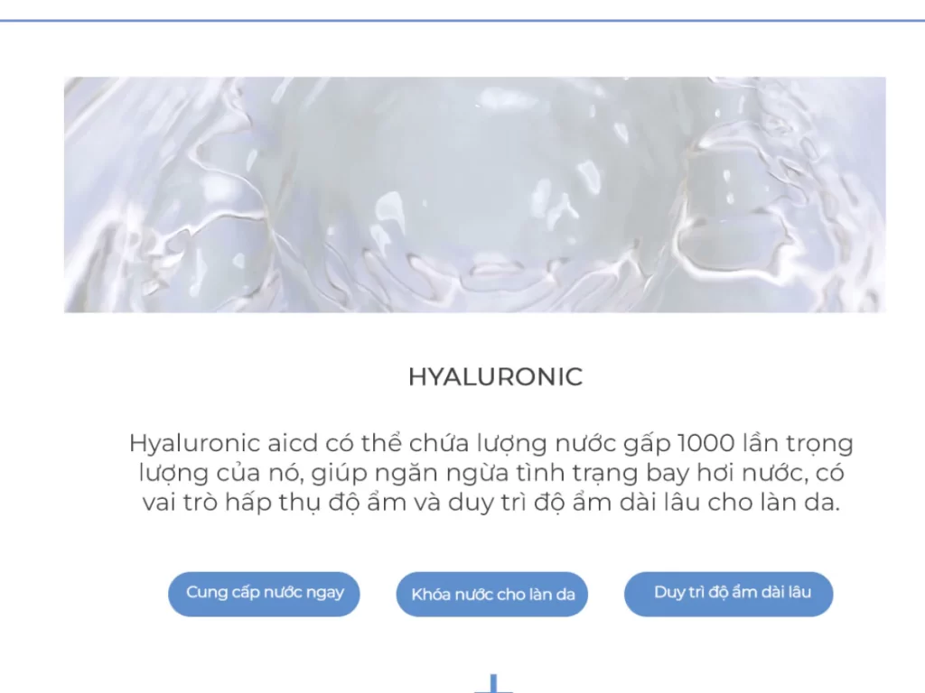 Mặt nạ trán Returning Forehead Patch (7g x 10ea)