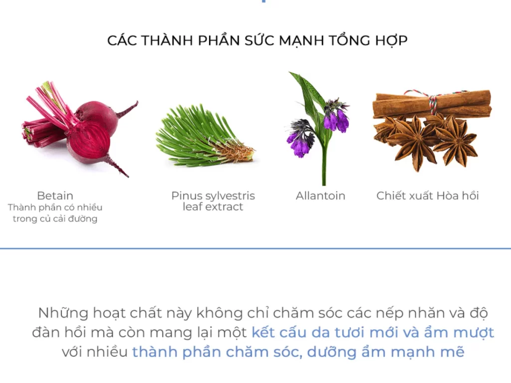 Mặt nạ trán Returning Forehead Patch (7g x 10ea)