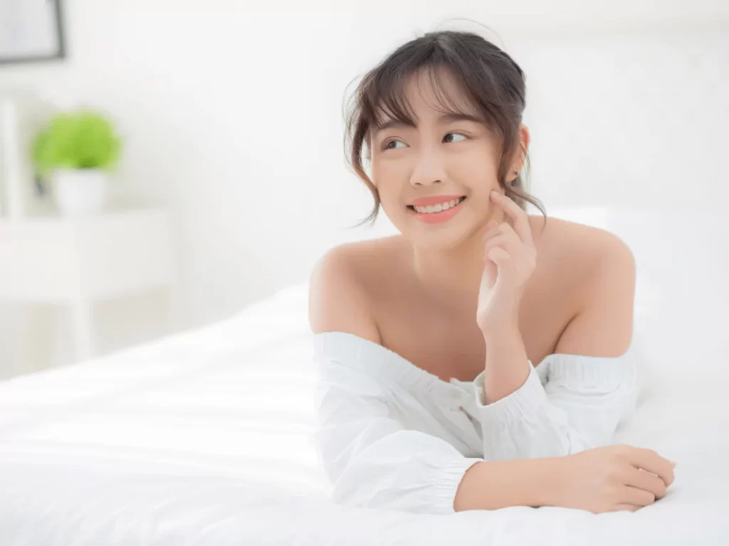 Sáp dưỡng vùng mắt Peptide 7 Real Eye Balm (30ml)