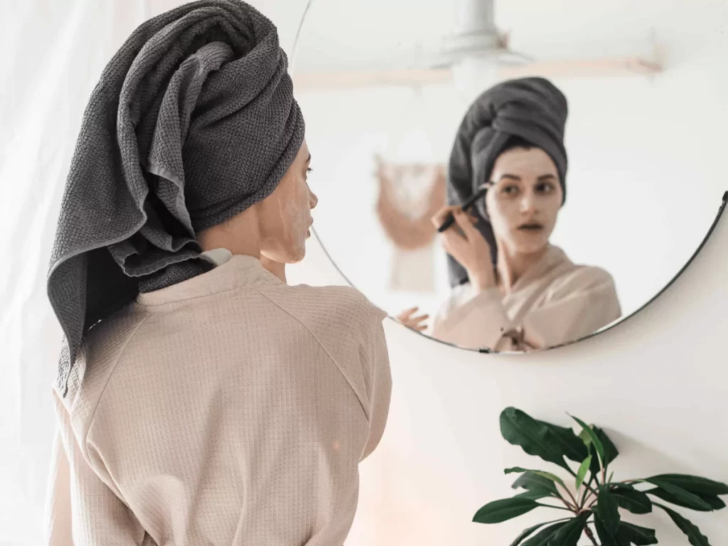 Sáp dưỡng vùng mắt Peptide 7 Real Eye Balm (30ml)