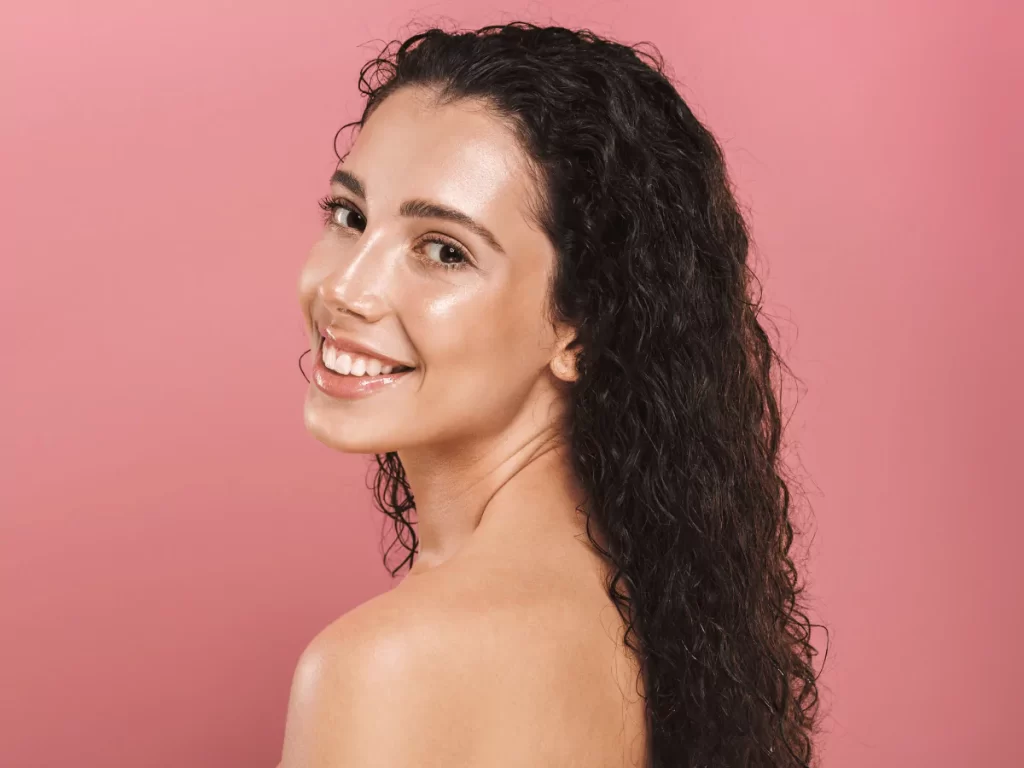 Sáp dưỡng vùng mắt Peptide 7 Real Eye Balm (30ml)