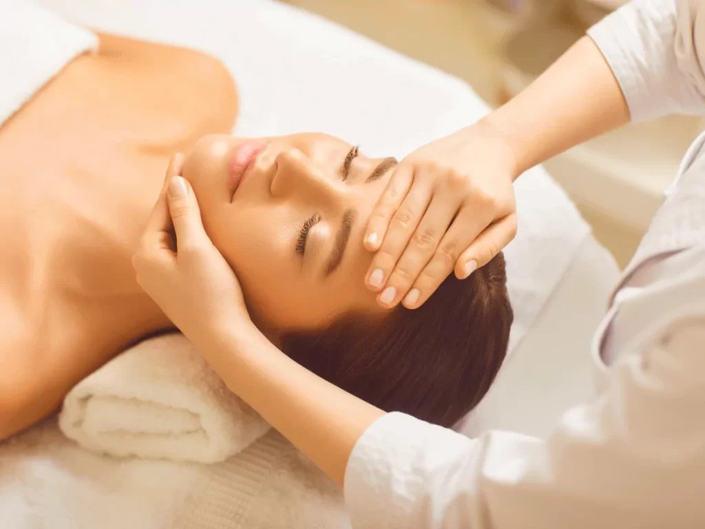 Sáp dưỡng vùng mắt Peptide 7 Real Eye Balm (30ml)