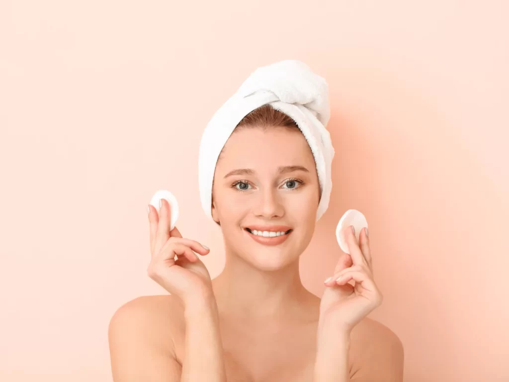 Sáp dưỡng vùng mắt Peptide 7 Real Eye Balm (30ml)