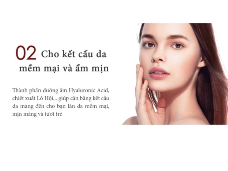 EGF Concentrate Ampoule