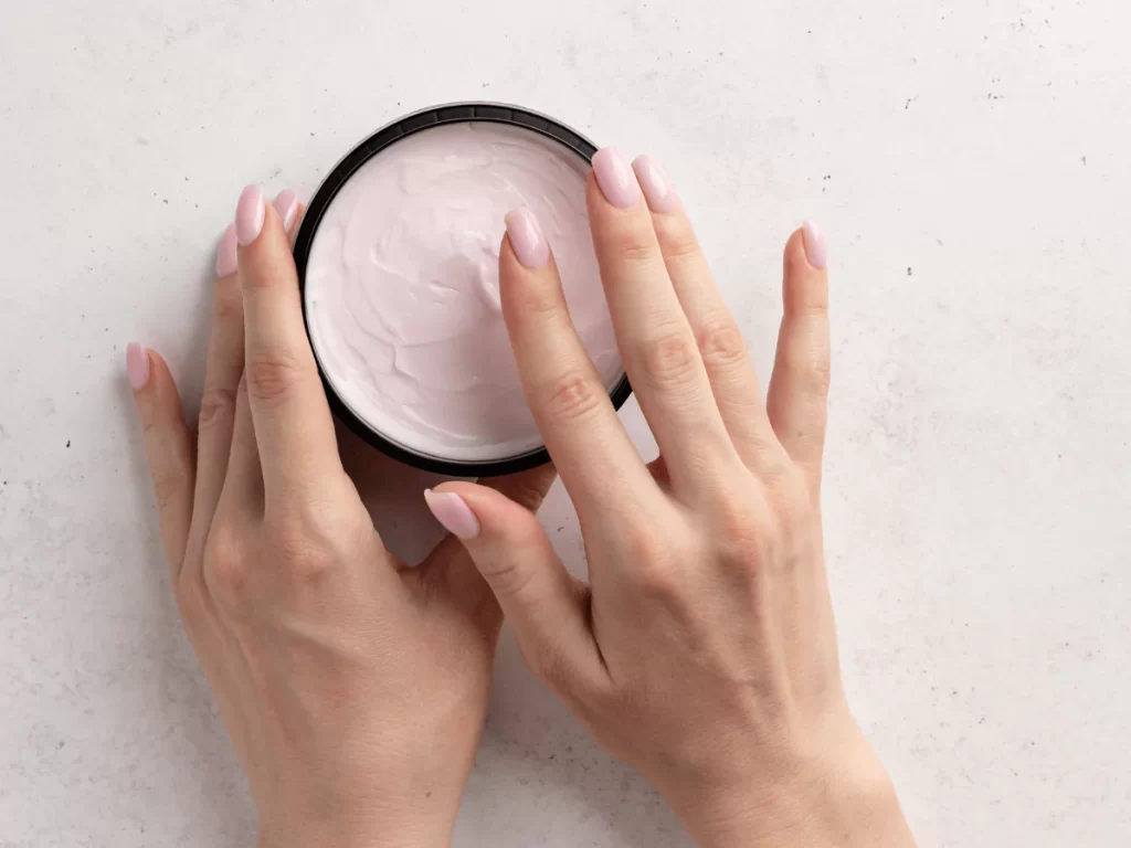 Sáp dưỡng trắng tập trung cao cấp Vita Brightening Turn On Cream (30ml)